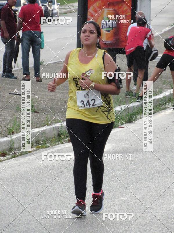 Compra tus fotos del eventoCorrida Belm Sunset Run En Fotop