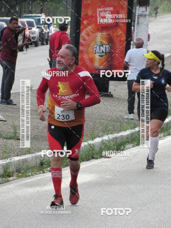 Compra tus fotos del eventoCorrida Belm Sunset Run En Fotop