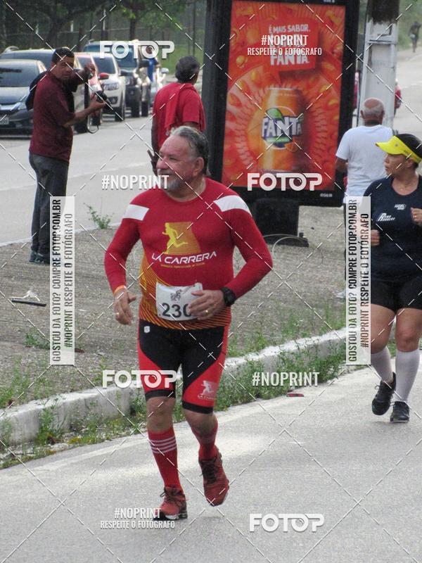 Compra tus fotos del eventoCorrida Belm Sunset Run En Fotop