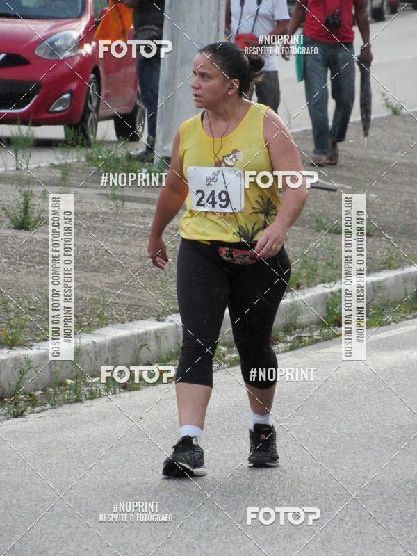 Compra tus fotos del eventoCorrida Belm Sunset Run En Fotop