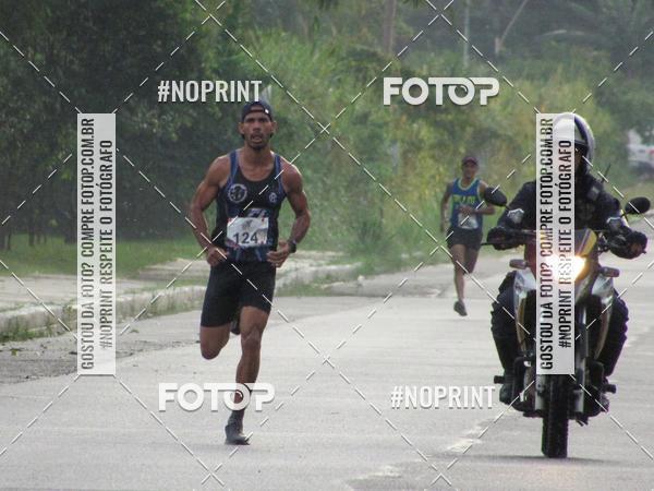 Compra tus fotos del eventoCorrida Belm Sunset Run En Fotop