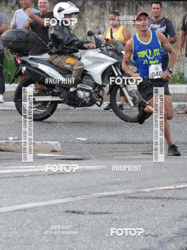 Compra tus fotos del eventoCorrida Belm Sunset Run En Fotop