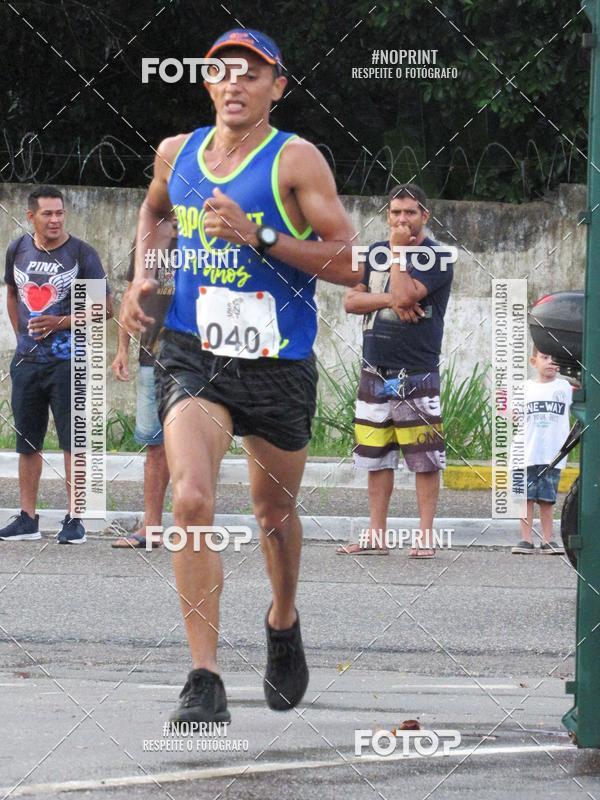 Compra tus fotos del eventoCorrida Belm Sunset Run En Fotop