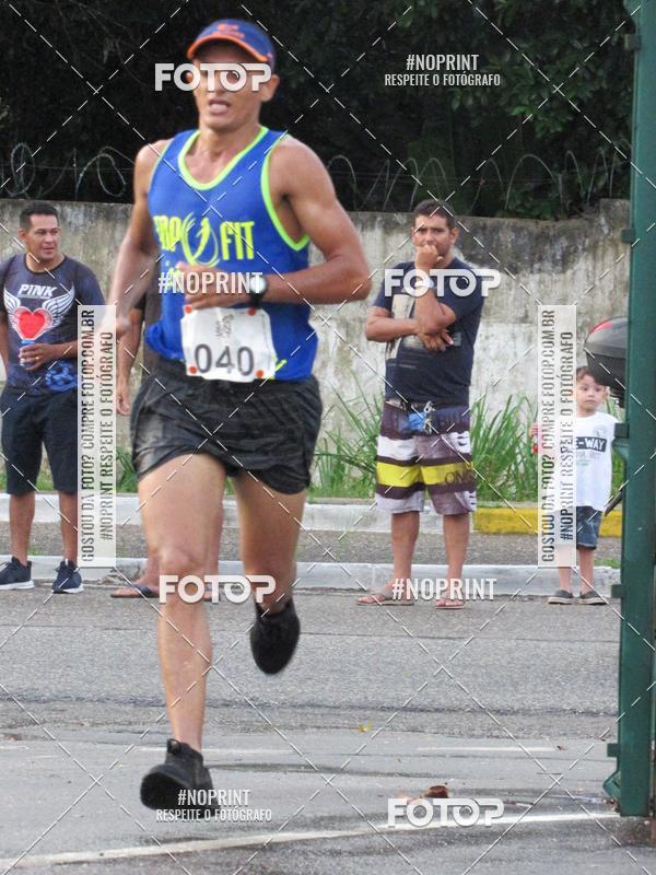 Compra tus fotos del eventoCorrida Belm Sunset Run En Fotop