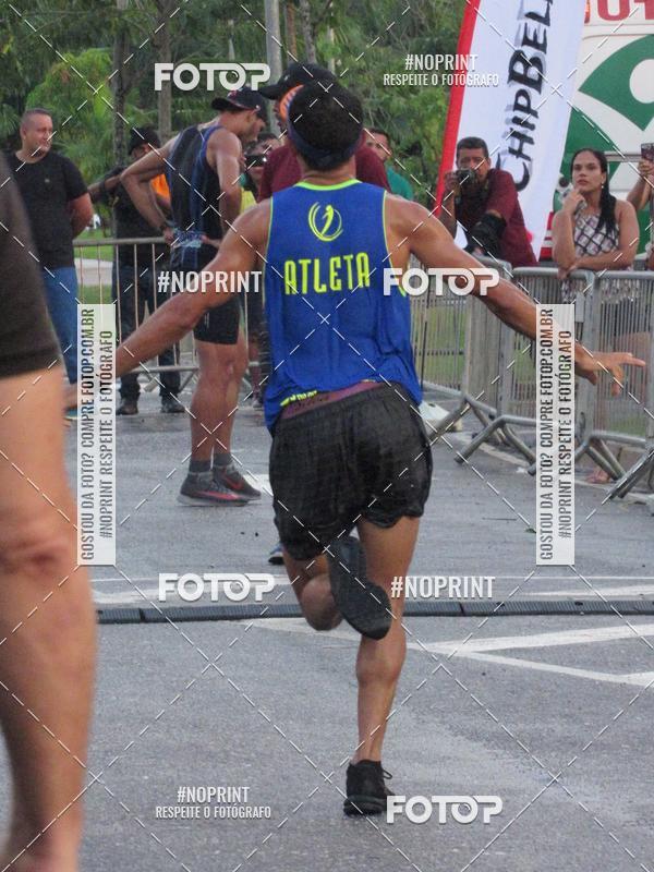 Compra tus fotos del eventoCorrida Belm Sunset Run En Fotop