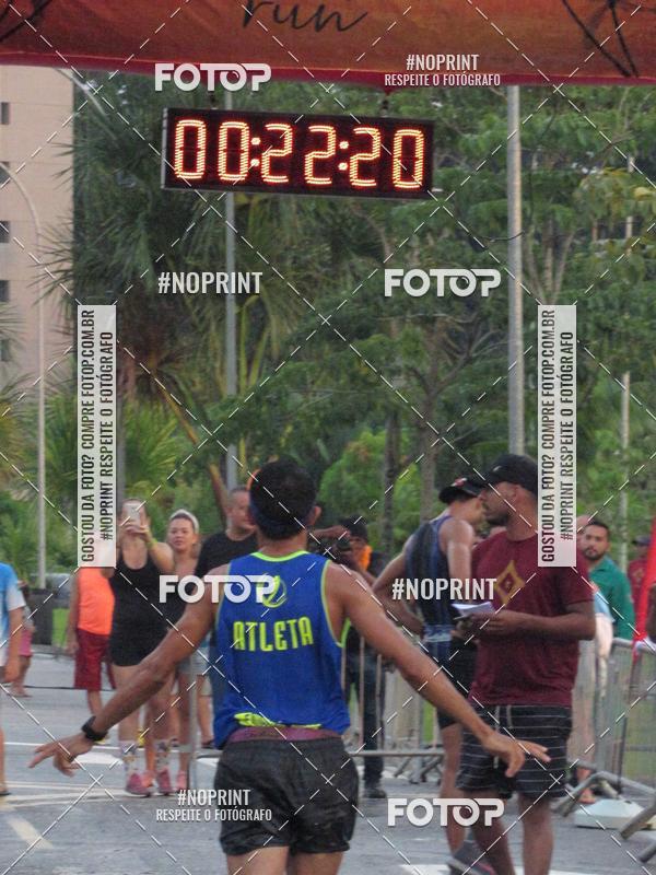 Compra tus fotos del eventoCorrida Belm Sunset Run En Fotop