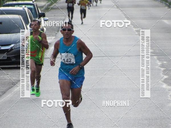 Compra tus fotos del eventoCorrida Belm Sunset Run En Fotop