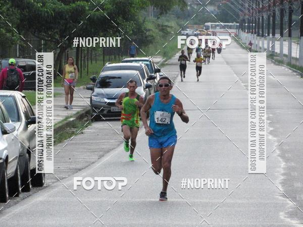 Compra tus fotos del eventoCorrida Belm Sunset Run En Fotop