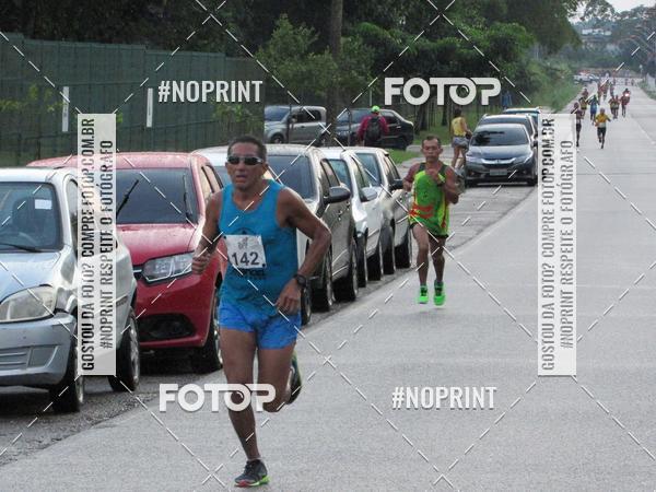 Compra tus fotos del eventoCorrida Belm Sunset Run En Fotop