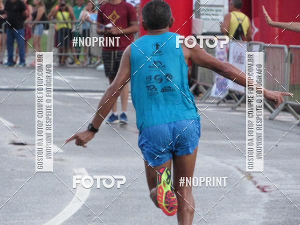 Compra tus fotos del eventoCorrida Belm Sunset Run En Fotop