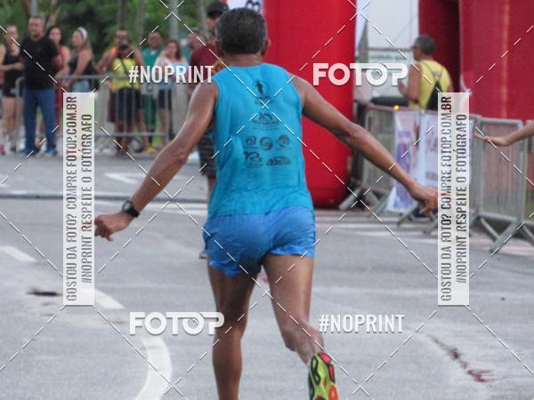 Compra tus fotos del eventoCorrida Belm Sunset Run En Fotop