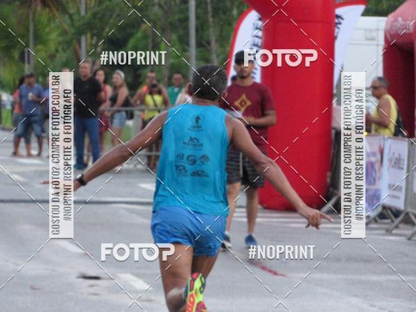 Compra tus fotos del eventoCorrida Belm Sunset Run En Fotop