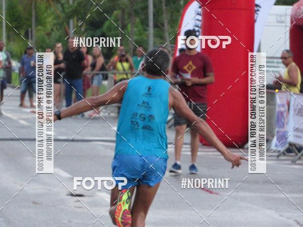 Compra tus fotos del eventoCorrida Belm Sunset Run En Fotop