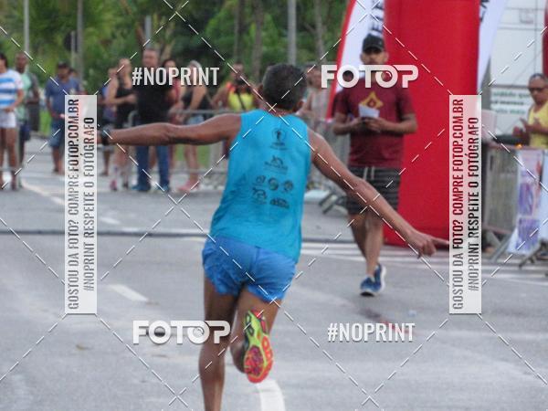Compra tus fotos del eventoCorrida Belm Sunset Run En Fotop
