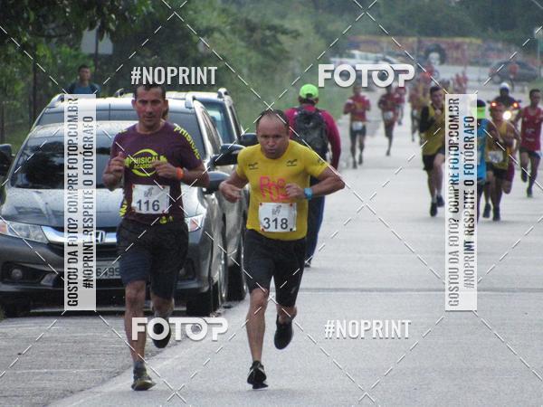 Compra tus fotos del eventoCorrida Belm Sunset Run En Fotop