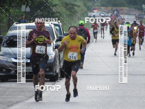 Compra tus fotos del eventoCorrida Belm Sunset Run En Fotop