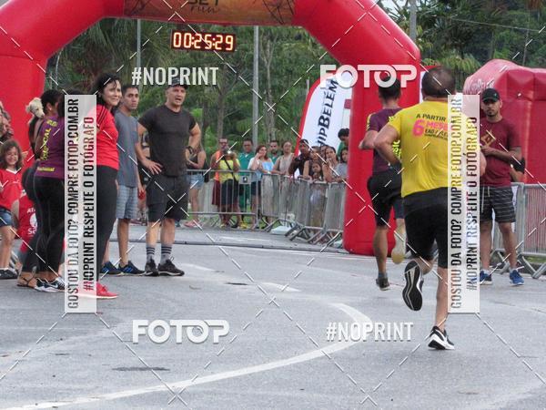 Compra tus fotos del eventoCorrida Belm Sunset Run En Fotop