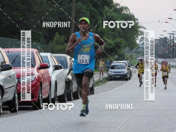 Compra tus fotos del eventoCorrida Belm Sunset Run En Fotop