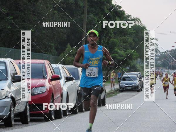 Acquista le foto dell'eventoCorrida Belm Sunset Run in Fotop