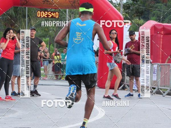 Acquista le foto dell'eventoCorrida Belm Sunset Run in Fotop