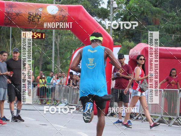 Acquista le foto dell'eventoCorrida Belm Sunset Run in Fotop