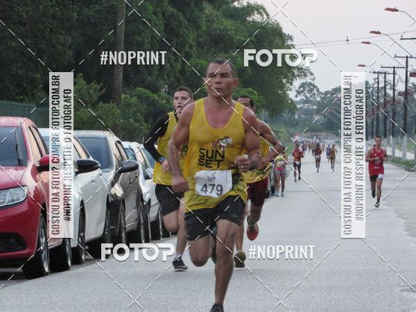 Acquista le foto dell'eventoCorrida Belm Sunset Run in Fotop