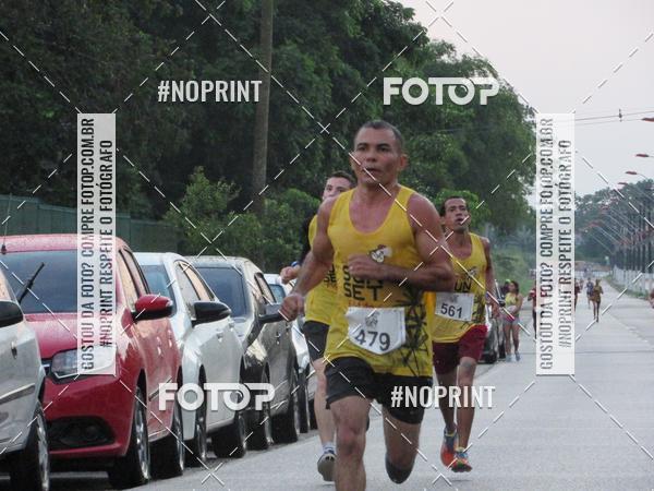 Acquista le foto dell'eventoCorrida Belm Sunset Run in Fotop