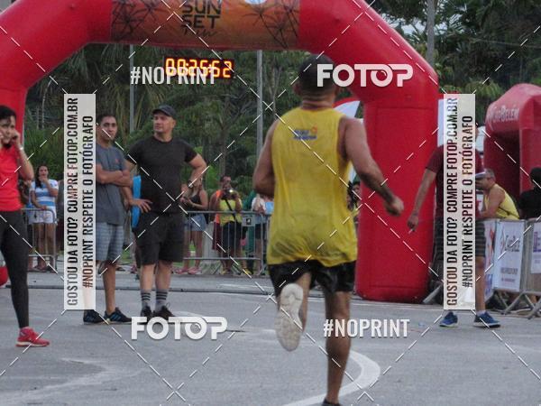Acquista le foto dell'eventoCorrida Belm Sunset Run in Fotop