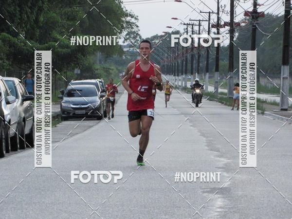 Acquista le foto dell'eventoCorrida Belm Sunset Run in Fotop