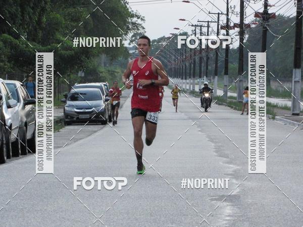 Acquista le foto dell'eventoCorrida Belm Sunset Run in Fotop