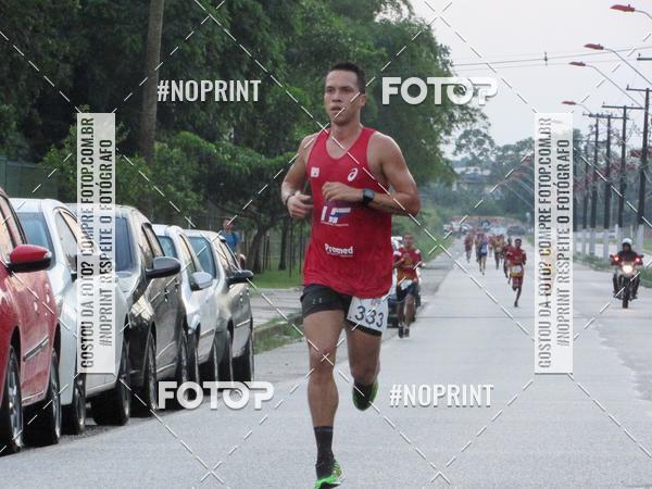 Acquista le foto dell'eventoCorrida Belm Sunset Run in Fotop