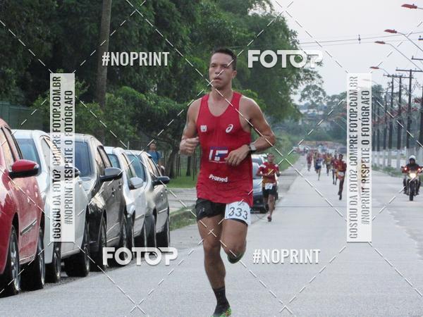 Acquista le foto dell'eventoCorrida Belm Sunset Run in Fotop