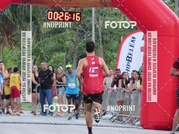 Acquista le foto dell'eventoCorrida Belm Sunset Run in Fotop