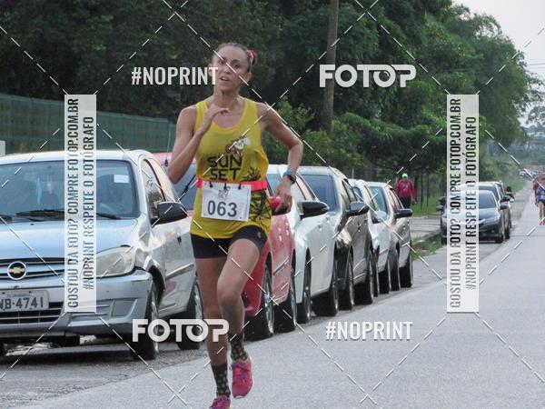 Acquista le foto dell'eventoCorrida Belm Sunset Run in Fotop