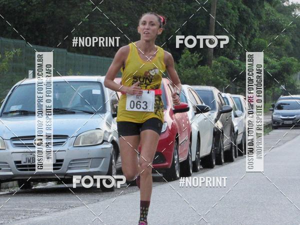 Acquista le foto dell'eventoCorrida Belm Sunset Run in Fotop