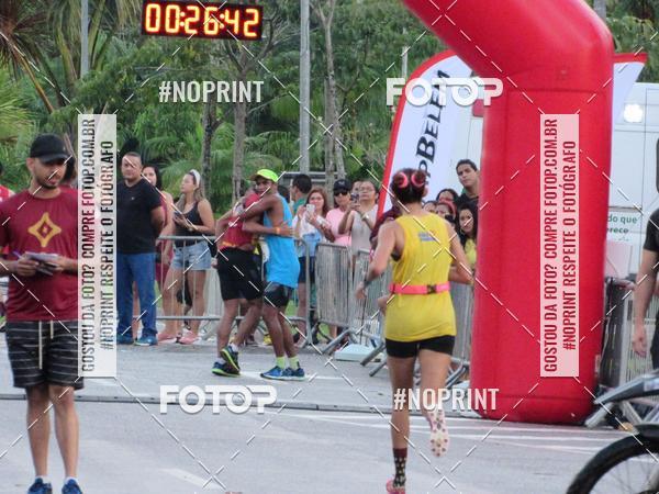 Acquista le foto dell'eventoCorrida Belm Sunset Run in Fotop