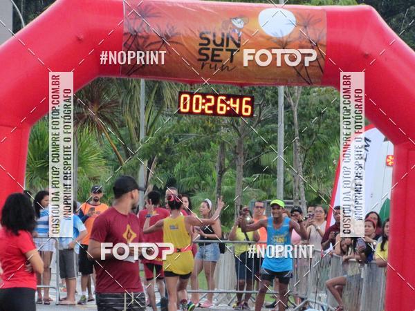 Acquista le foto dell'eventoCorrida Belm Sunset Run in Fotop
