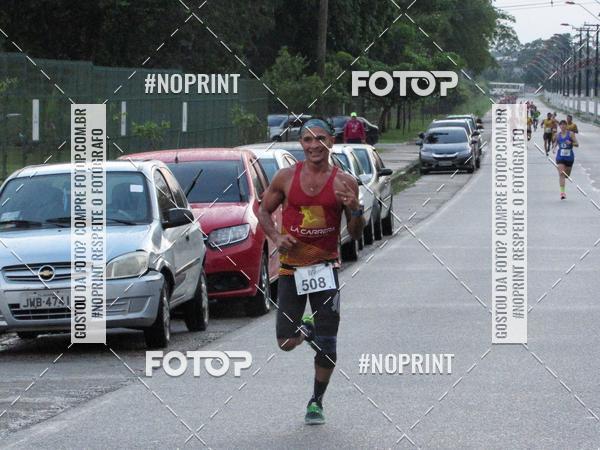 Acquista le foto dell'eventoCorrida Belm Sunset Run in Fotop