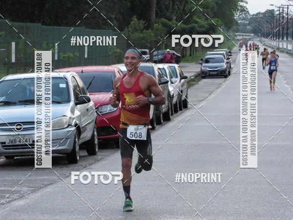 Acquista le foto dell'eventoCorrida Belm Sunset Run in Fotop