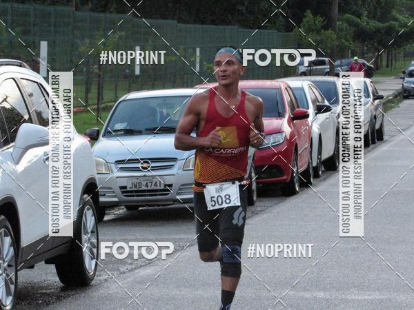 Acquista le foto dell'eventoCorrida Belm Sunset Run in Fotop