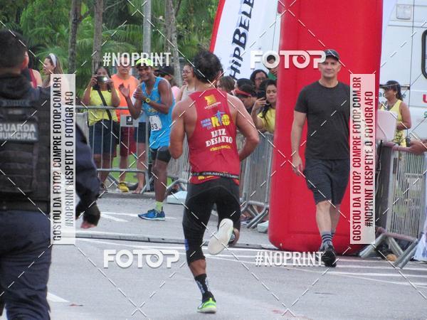 Acquista le foto dell'eventoCorrida Belm Sunset Run in Fotop