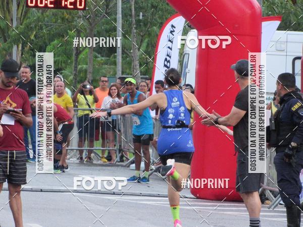 Acquista le foto dell'eventoCorrida Belm Sunset Run in Fotop