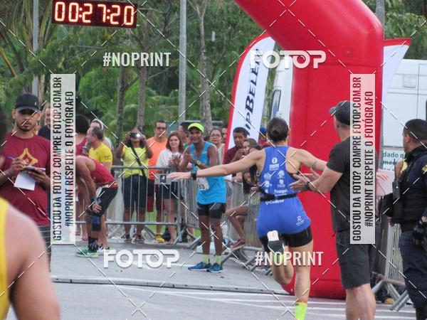 Acquista le foto dell'eventoCorrida Belm Sunset Run in Fotop