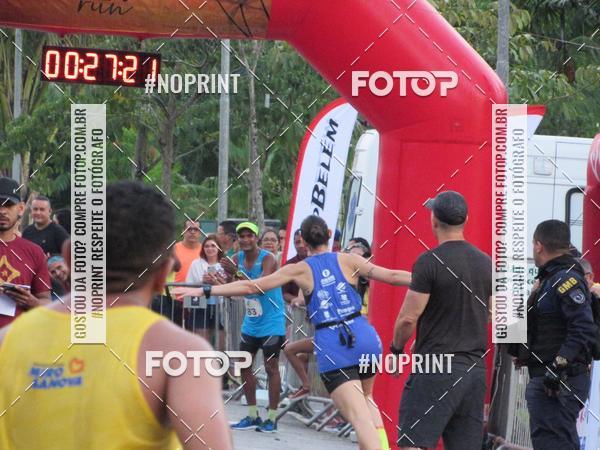 Acquista le foto dell'eventoCorrida Belm Sunset Run in Fotop