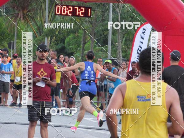 Acquista le foto dell'eventoCorrida Belm Sunset Run in Fotop