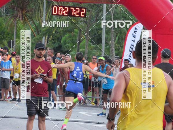 Acquista le foto dell'eventoCorrida Belm Sunset Run in Fotop