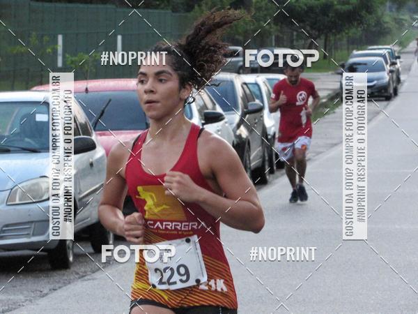 Acquista le foto dell'eventoCorrida Belm Sunset Run in Fotop