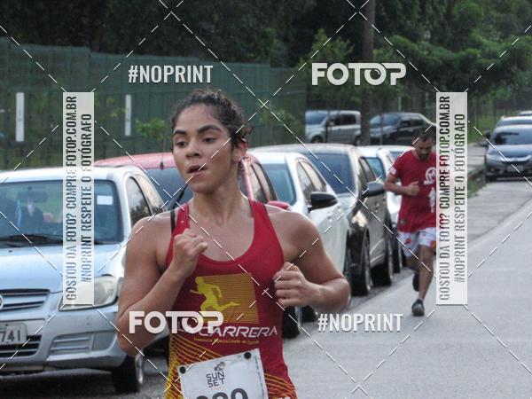 Acquista le foto dell'eventoCorrida Belm Sunset Run in Fotop