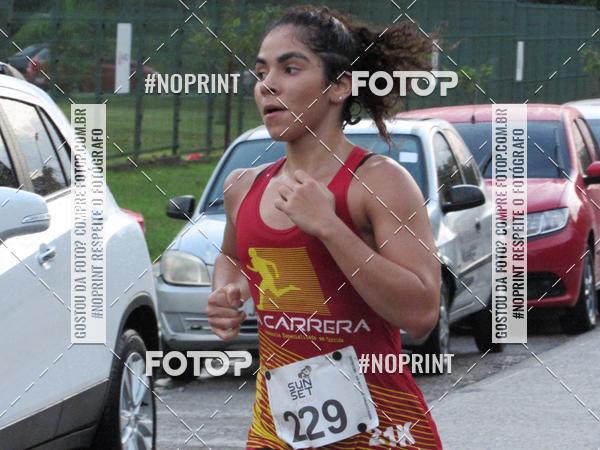 Acquista le foto dell'eventoCorrida Belm Sunset Run in Fotop