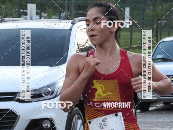Acquista le foto dell'eventoCorrida Belm Sunset Run in Fotop